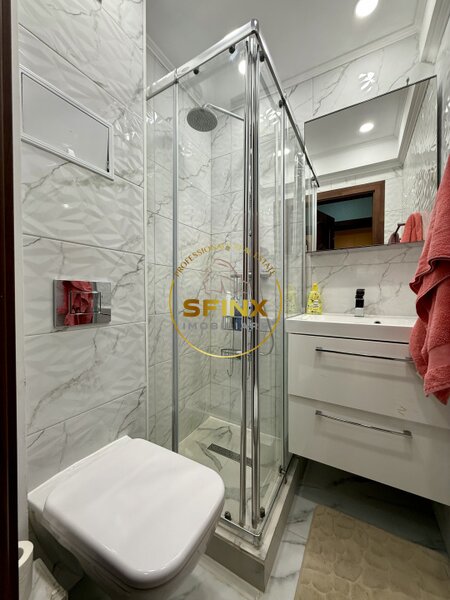 Calea Mosilor, metrou Obor, apartament 4 Camere